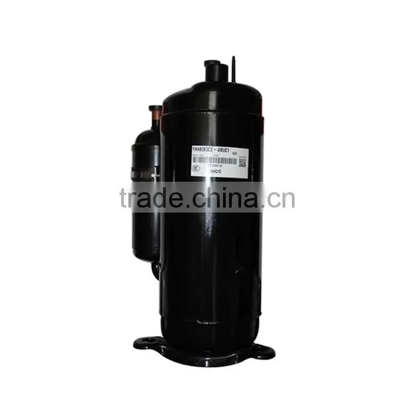 Rotary Air Compressor 30000btu YH480X3CS-4MUC1 Compressor Gmcc Toshiba photo-2