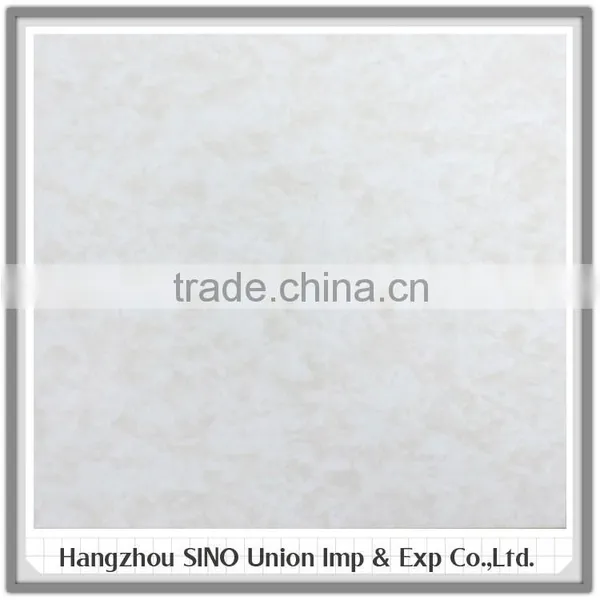Home Desgin Ceiling Panels Soundproof Waterproof Ceiling photo-2