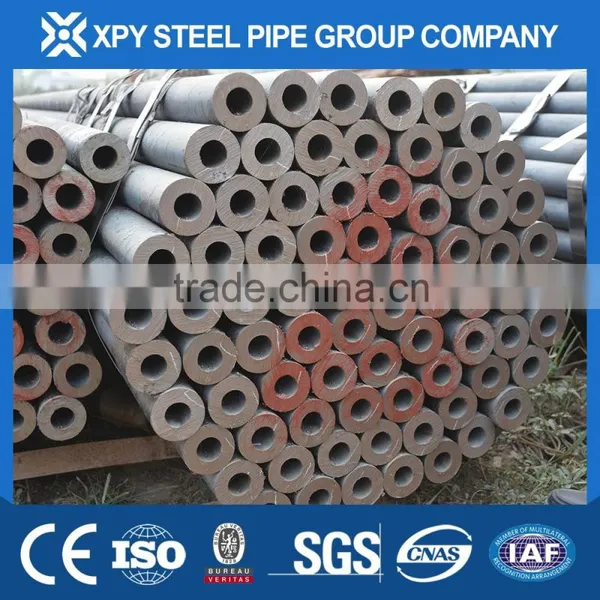 888 Steel Tube Made in China photo-5