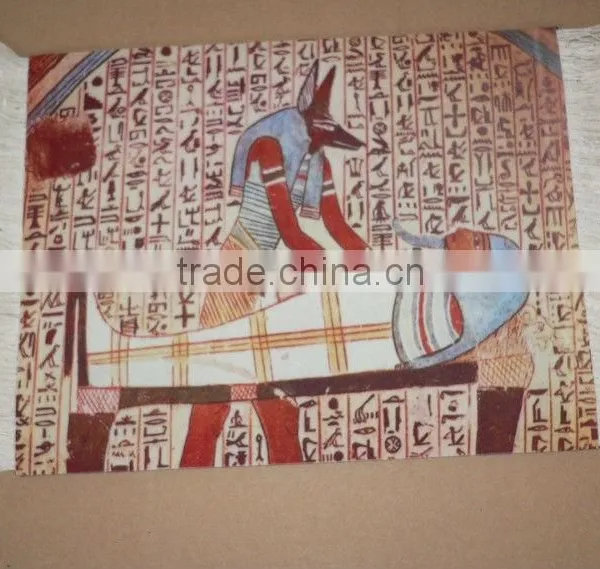 2016 Carpet/Oriental Mouse Pads/ Carpet Mouse Pad
