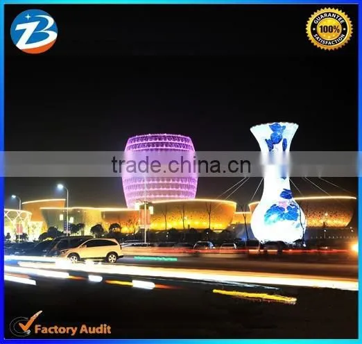 Liling Ceramic City Hunan Porcelain Factory Purchasing and Export Agent