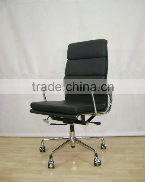 Soft Executive Chair