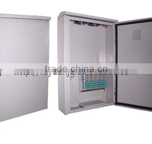 Explosion-proof Distribution Box