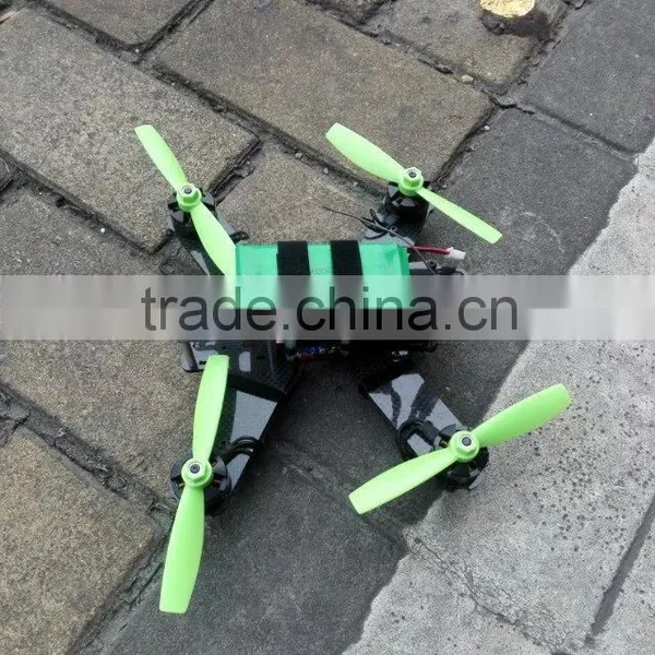 UAV Propeller photo-2