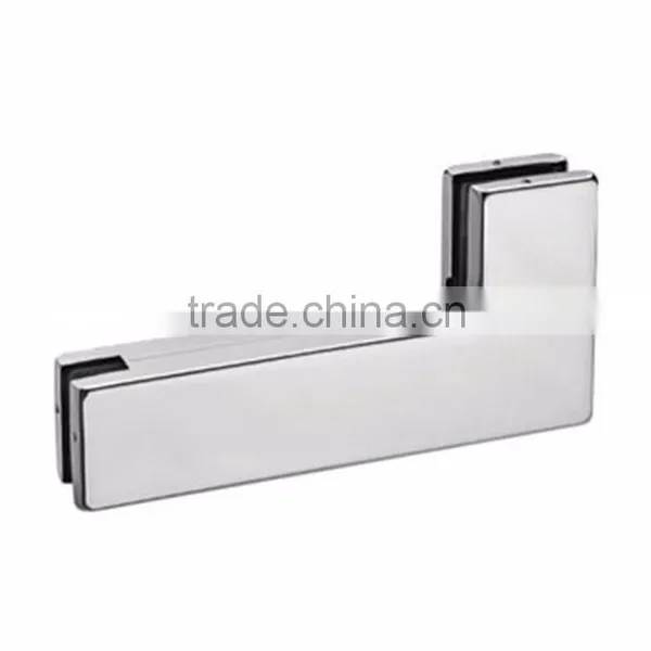 Garage Door Window Accessories Glass Panel Hardware Manufacturers photo-2