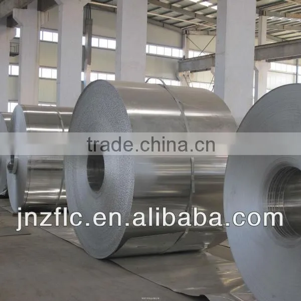 Aluminum Slat Ceiling China Aluminum Strips