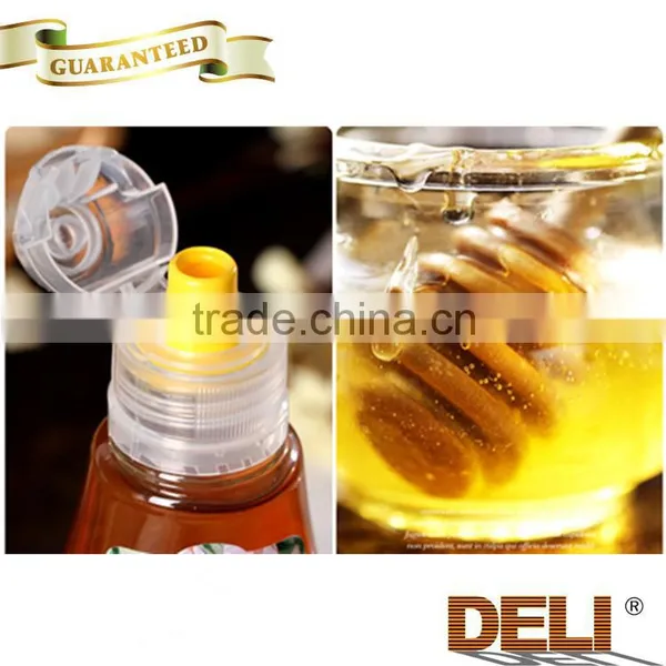 Supply Favorable Price and Fresh Best Honey