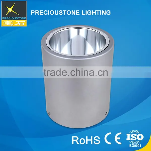 Medical And Bathroom Aluminum 26W Light Fixture Of Ceiling photo-3