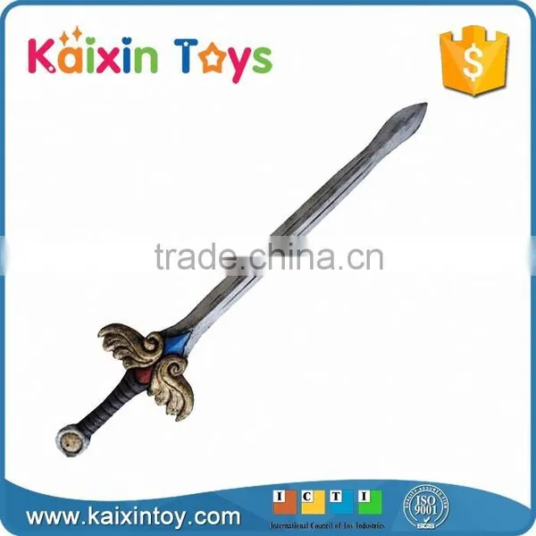 10255638 2016 New Design Cosplay Toy Fighting Tool For Kids photo-2