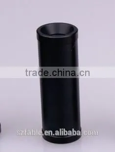 Gemological Instrument Prism Spectroscope photo-4