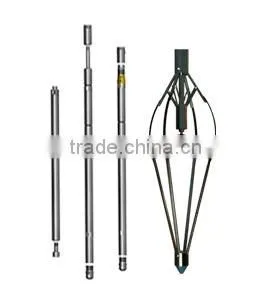 API Standard Upstream Device in SRO Mode Production Logging Tool Manufacturer photo-2