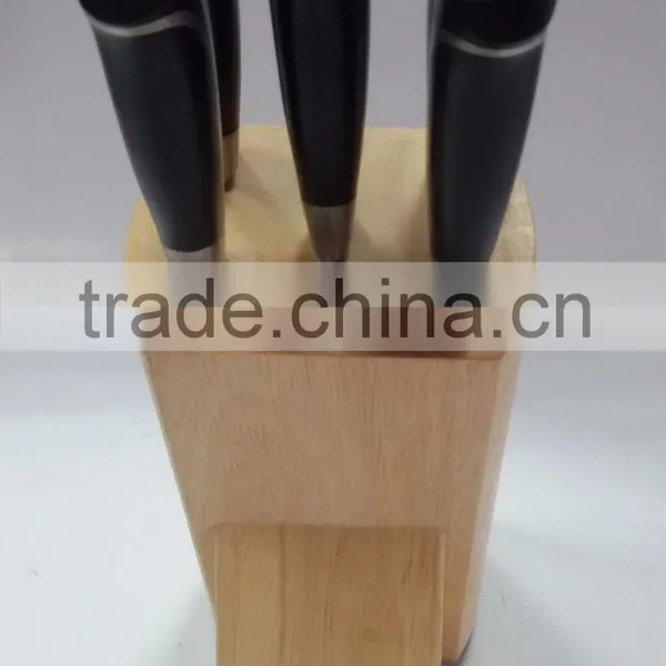 Stainless Steel Kitchen Knives May Suit Chopper Fruit Knife Knife