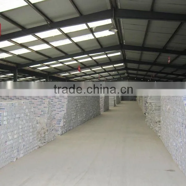 Best Building Material Plastic Profile photo-2