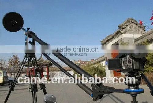 For 10 Kilo Camera DV Camera Crane Jib Arm Cranes Jibs Boom