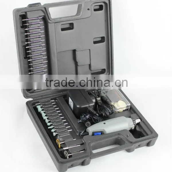 12v Rotary Tool