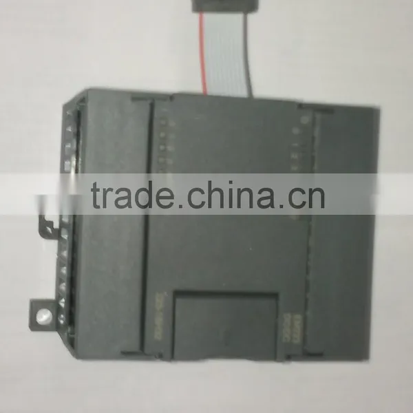 Siemens Plc Prices photo-2