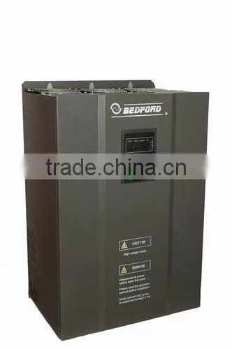 ac inverters