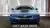 BMW I8 HYBRID CAR (LHD) (Gasoline,30331033)