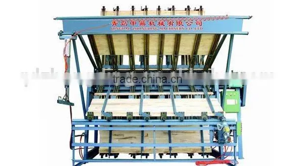 Air composer machine for sale