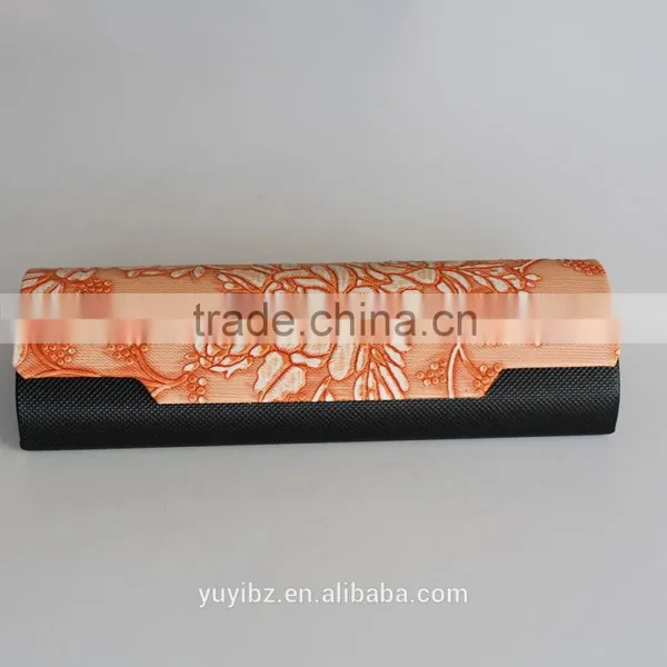 Glasses Box GuangDong Elegant Spectacle Case