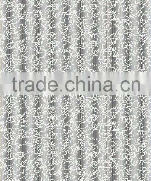 Acrylic Furniture Board Laminate Furniture Board photo-6