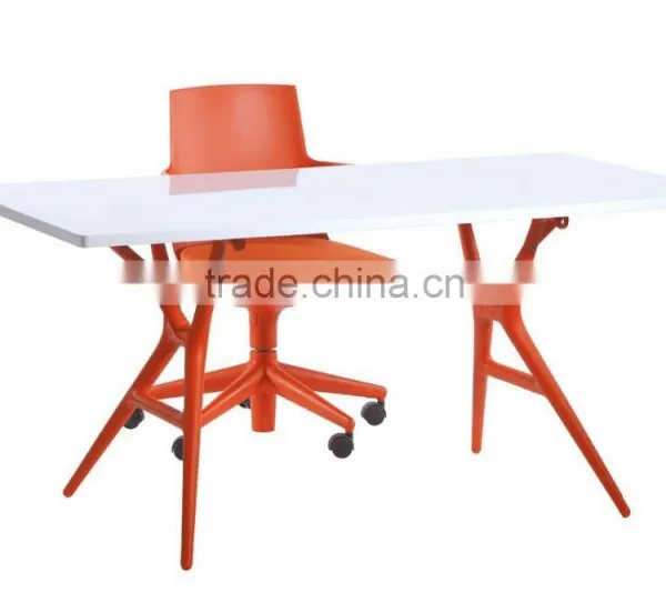Leisure Dinning Table photo-3
