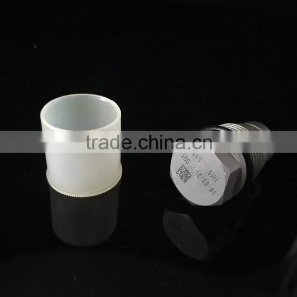 Pressure Limiting Valve/ Pressure Reducing Valve Common Rail System 1110010015 / 1110010028 photo-3