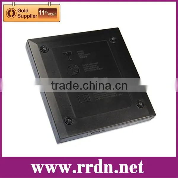 Portable DVD Drive USB2.0 Interface Genuine New Internal Drive photo-3