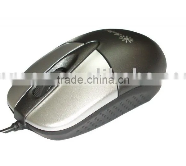 Optical Mouse