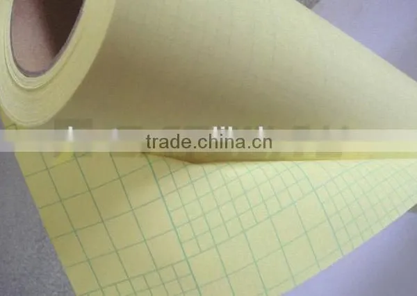Cold Lamination Film for Protection photo-3
