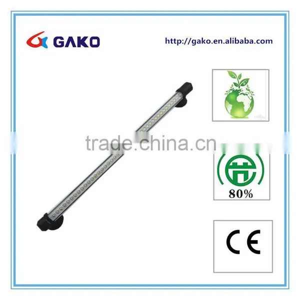 GAKO Led Submersible Aquarium Light With Colorful Decoration photo-5