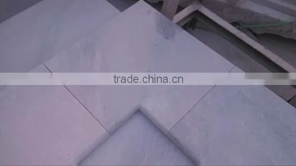 Cheapest Swimming Pool Cover photo-4