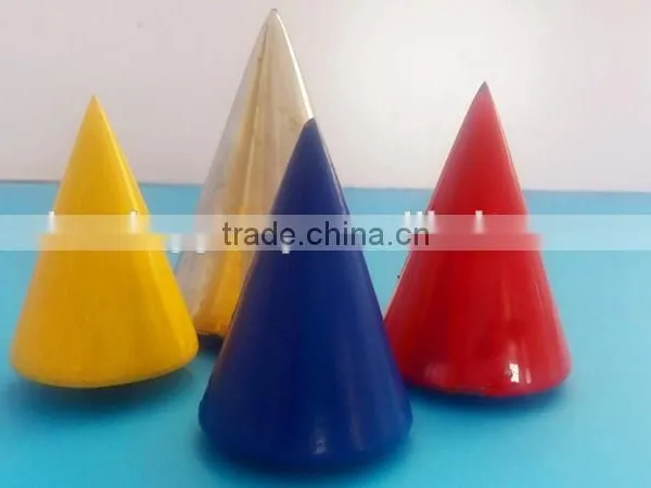 Sash Weight photo-2