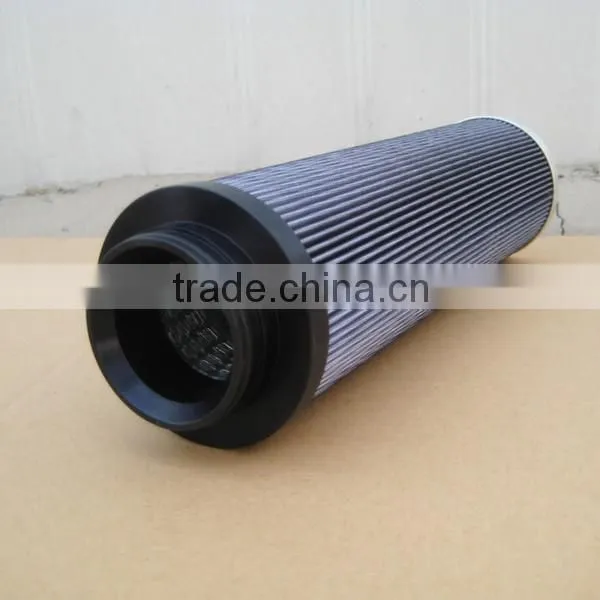 Separation Technologies Hydraulic Oil Filter Element 932632Q