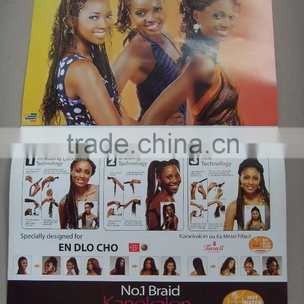 2015 Table Calendar Desk Calendar Newest Promotional Custom Monthly/ Yearly Calendar photo-5