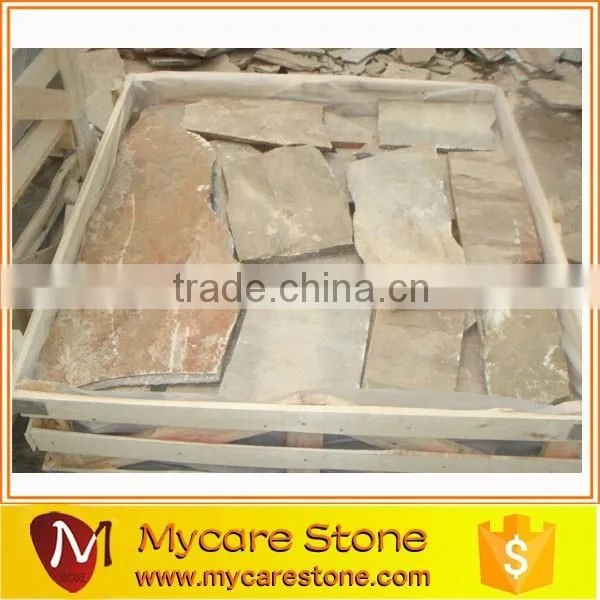 Garden Stone Floor,walkway Stone