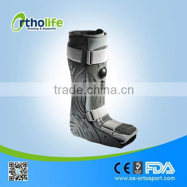 OL-WK62011 Orthopedic Air Cam Walker Boot