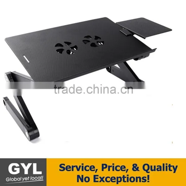 Laptop Desk Foldable