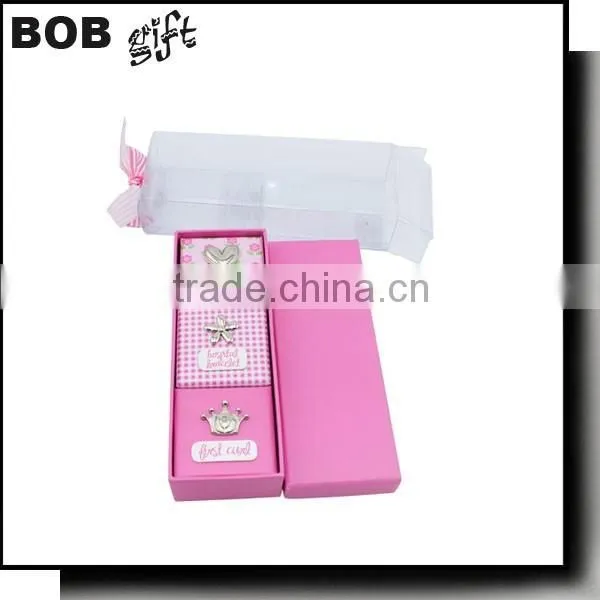 2015 Custom Made Fancy Wholesale High End Luxury Paper Cardboard Gift Box photo-2
