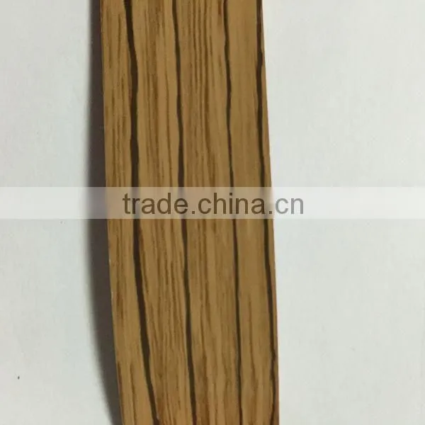 Yutong Melamine/pvc Edgebanding for Table photo-3