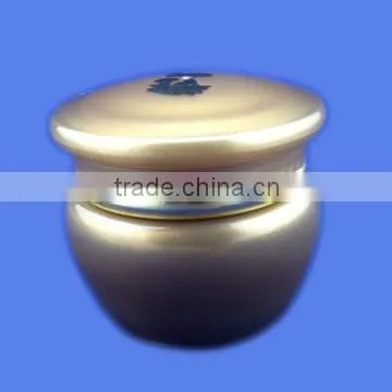 20ml Free Sample Bottle Lotion Sample Jars PP Jar Eye Cream Jar