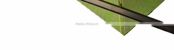 Plastic Disposable Clothes Hanger Wholesale photo-6