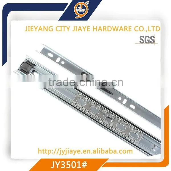 Cabinet Drawer Slide 3501 photo-5