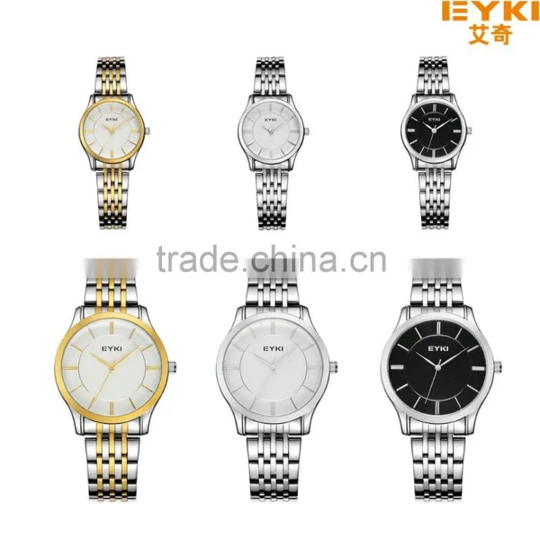 2016 News Hot Stye Quartz Watch for Men photo-4