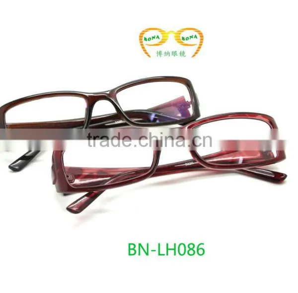 High Quality Plastics Wholesale Reading Glasses photo-6