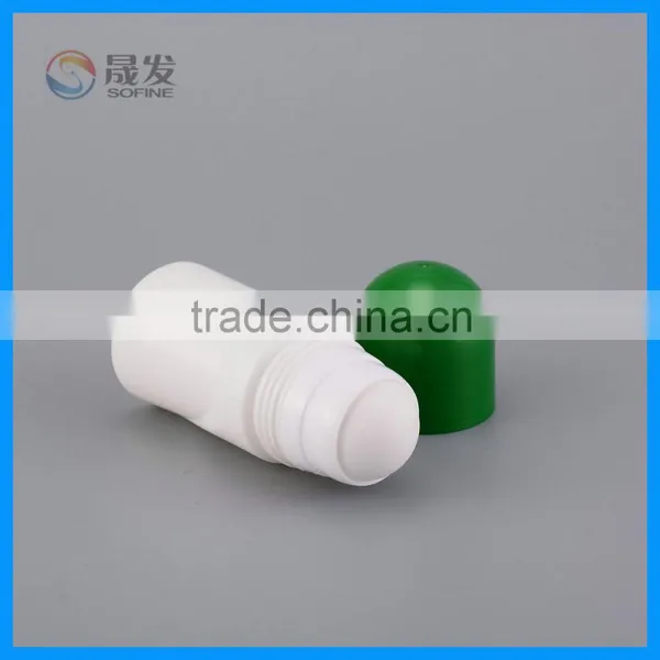 30ML Roll on Deodorant Container photo-3