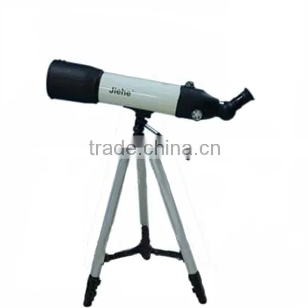 CF50080 Professional Astronomical Telescope photo-2