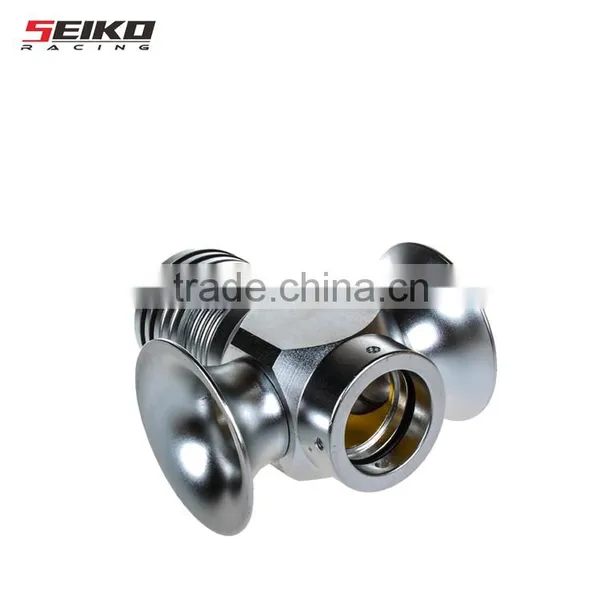 Universal Turbo Diesel Dump Blow Off Valve BOV For Turbo Diesel Car photo-5
