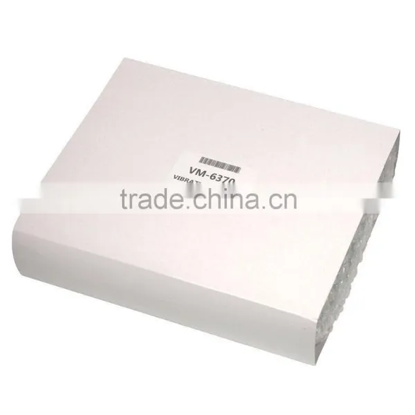 High-precision Vibration Meter,Vibration Measurement VM-6370 photo-3