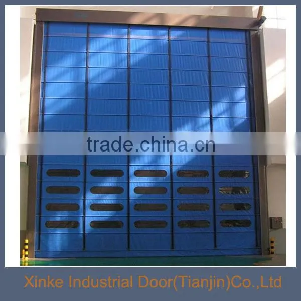 Automatic Garage Door/automatic Sliding Door photo-3